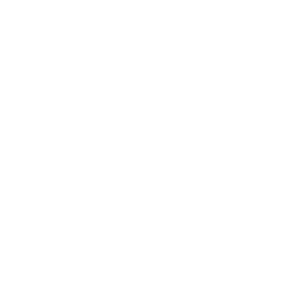 Prenota la tua demo in pochi click!