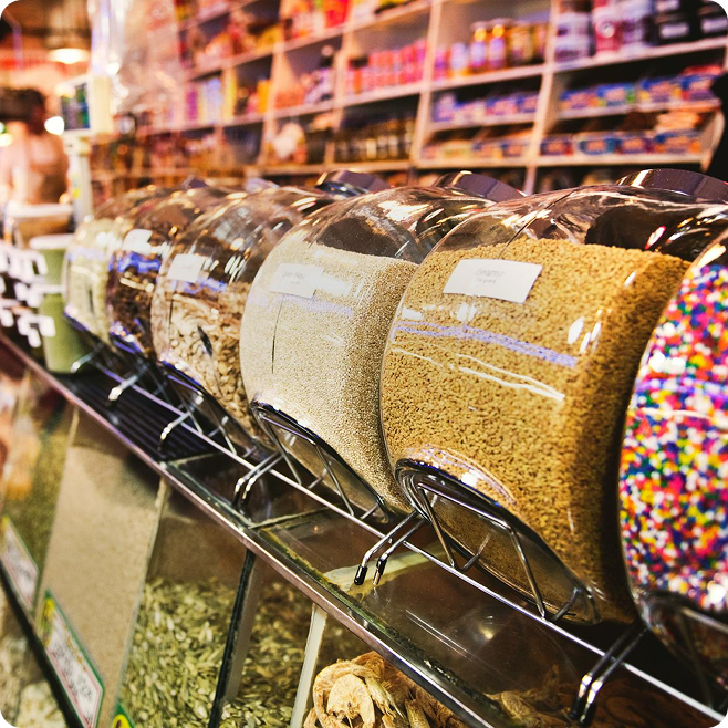 Cattura l’attenzione e potenzia le vendite con il Digital Signage